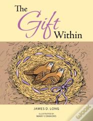 The Gift Within