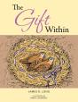 The Gift Within - Preview