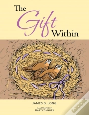 Capa do artigo The Gift Within
