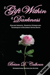Capa do artigo The Gift Within The Darkness