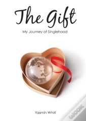 The Gift