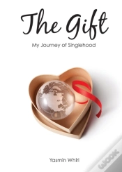 Capa do artigo The Gift
