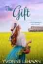 The Gift - Preview