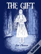 The Gift