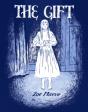 The Gift - Preview