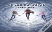 The Gifted 3