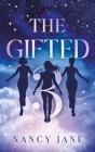 The Gifted 3 - Preview