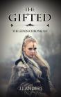The Gifted - Preview