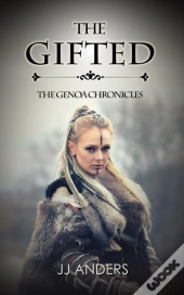 The Gifted