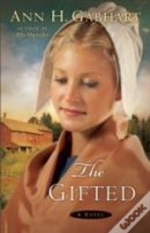 The Gifted