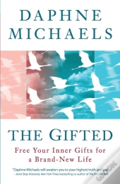 The Gifted: Free Your Inner Gifts For A