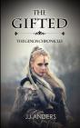The Gifted - Preview