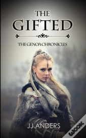 The Gifted