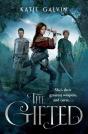 The Gifted - Preview