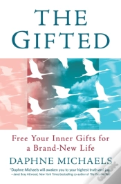 Capa do artigo The Gifted