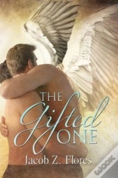 The Gifted One