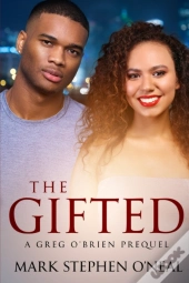 The Gifted