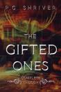 The Gifted Ones Trilogy - Preview