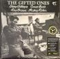 The Gifted Ones - Vinil - Preview