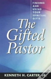 The Gifted Pastor