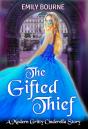 The Gifted Thief - Preview