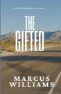 The Gifted - Preview
