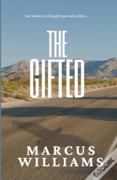 The Gifted
