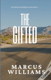 Capa do artigo The Gifted