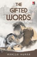The Gifted Words