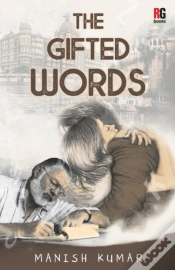 Capa do artigo The Gifted Words