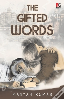 Capa do artigo The Gifted Words