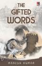 The Gifted Words - Preview