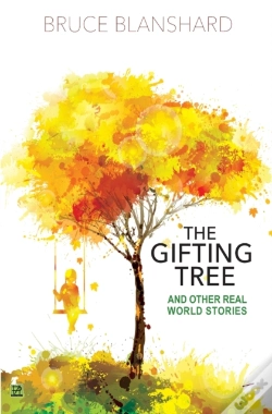 Capa do artigo The Gifting Tree: And Other Real-World S
