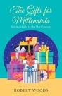 The Gifts For Millennials - Preview