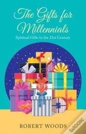 Capa do artigo The Gifts For Millennials