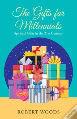 Capa do artigo The Gifts For Millennials