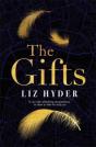 The Gifts - Preview