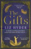 The Gifts