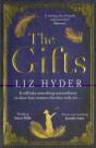 The Gifts - Preview