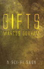 The Gifts - Preview