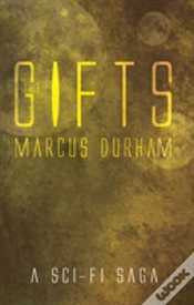 Capa do artigo The Gifts