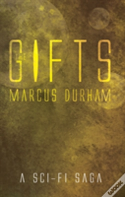 Capa do artigo The Gifts