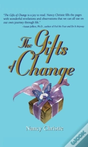 Capa do artigo The Gifts Of Change