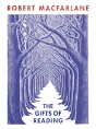 The Gifts Of Reading - Preview