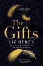 The Gifts Signed - Preview