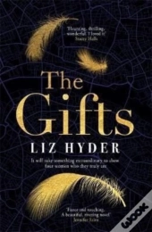 The Gifts Signed