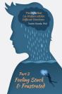 The Gifts That Lie Hidden Within Difficult Emotions (Part 2) - Preview