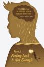The Gifts That Lie Hidden Within Difficult Emotions (Part 3) - Preview