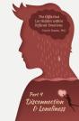 The Gifts That Lie Hidden Within Difficult Emotions (Part 4) - Preview