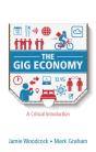 The Gig Economy - Preview